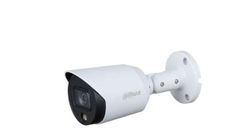 Thiết bị quan sát Camera thân HDCVI 5.0 Megapixel DAHUA DH-HAC-HFW1509TP-LED