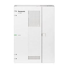 Tổng đài Panasonic KX-HTS824 04 line vào-16 máy ra