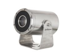 Thiết bị quan sát Camera IP chống ăn mòn hồng ngoại 2.0 Megapixel DAHUA SDZW2030U-SL