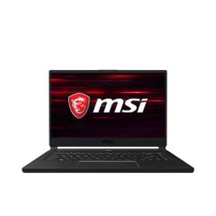 Laptop Gaming MSI GS65 Stealth 9SD-1409VN i5-9300H/8GB/512GB SSD/GTX 1660Ti/Win10/1.9 kg