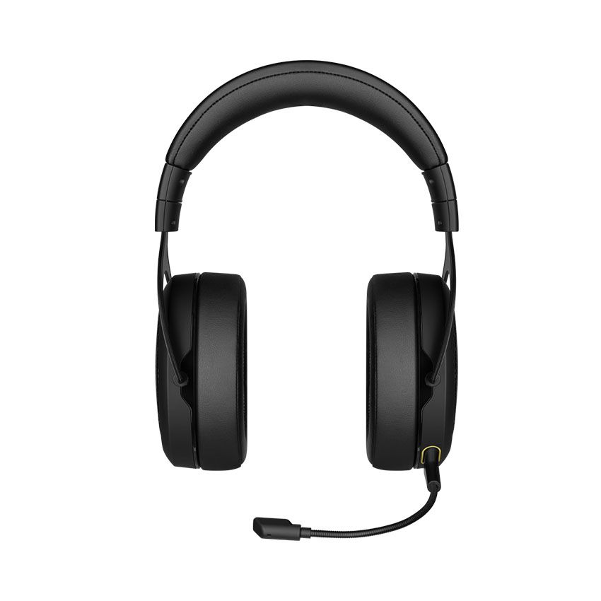 Tai nghe Corsair HS70 Bluetooth CA-9011227-AP