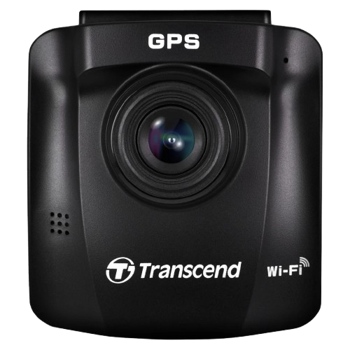 CAMERA HÀNH TRÌNH GHI HÌNH FULL HD 1080P CHẤT LƯỢNG CAO BỀN BỈ THEO THỜI GIAN