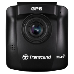 Camera Hành Trình Transcend 32GB/ 64GB DrivePro 250, 2.4