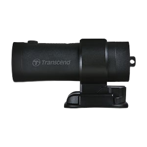 Camera Hành Trình Transcend 32GB/ Dashcam/ DrivePro 20/ for motorcycle/ Sony Sensor _NEW