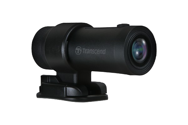 Camera Hành Trình Transcend 32GB/ Dashcam/ DrivePro 20/ for motorcycle/ Sony Sensor _NEW