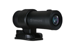 Camera Hành Trình Transcend 32GB/ Dashcam/ DrivePro 20/ for motorcycle/ Sony Sensor _NEW