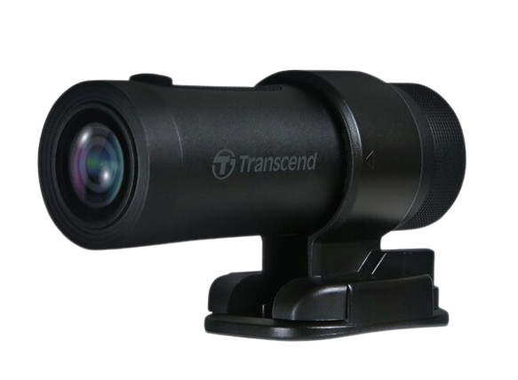 Camera Hành Trình Transcend 32GB/ Dashcam/ DrivePro 20/ for motorcycle/ Sony Sensor _NEW