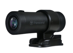 Camera Hành Trình Transcend 32GB/ Dashcam/ DrivePro 20/ for motorcycle/ Sony Sensor _NEW