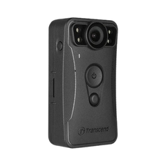 Transcend DrivePro 64GB/ Body Camera/ DrivePro Body 10C/ Type-C