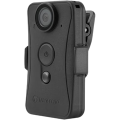 Transcend DrivePro 64GB/ Body Camera/ DrivePro Body 10C/ Type-C