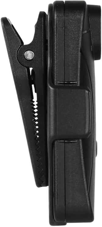 Transcend DrivePro 64GB/ Body Camera/ DrivePro Body 10C/ Type-C