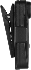 Transcend DrivePro 64GB/ Body Camera/ DrivePro Body 10C/ Type-C
