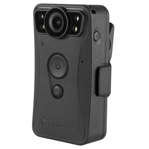 CAMERA body Transcend 64G DrivePro Body 30/ Non-LCD