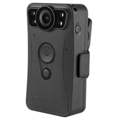 CAMERA body Transcend 64G DrivePro Body 30/ Non-LCD