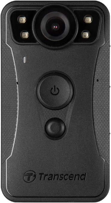 CAMERA body Transcend 64G DrivePro Body 30/ Non-LCD