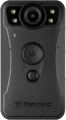 CAMERA body Transcend 64G DrivePro Body 30/ Non-LCD