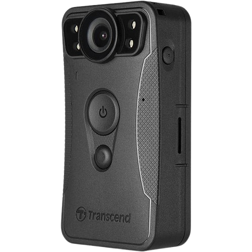 CAMERA body Transcend 64G DrivePro Body 30/ Non-LCD