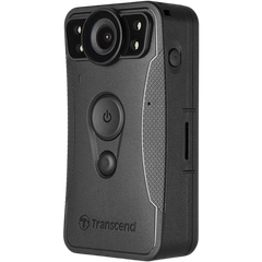CAMERA body Transcend 64G DrivePro Body 30/ Non-LCD