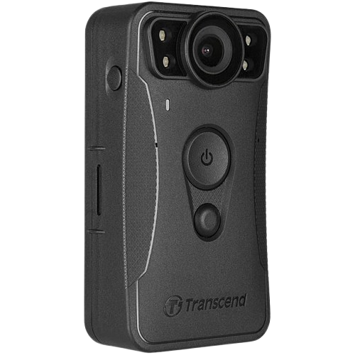 CAMERA body Transcend 64G DrivePro Body 30/ Non-LCD