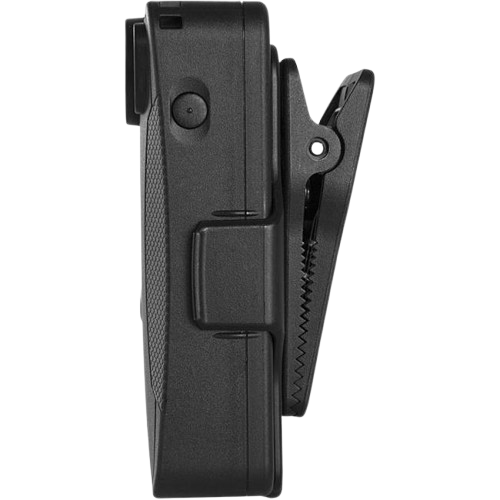 CAMERA body Transcend 64G DrivePro Body 30/ Non-LCD