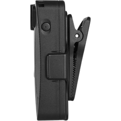 CAMERA body Transcend 64G DrivePro Body 30/ Non-LCD