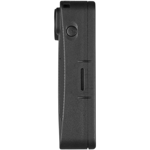CAMERA body Transcend 64G DrivePro Body 30/ Non-LCD