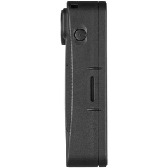 CAMERA body Transcend 64G DrivePro Body 30/ Non-LCD