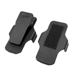 Bodycam Accessory Body Camera Accessory Kit/ Holder/  Mount/ Cable