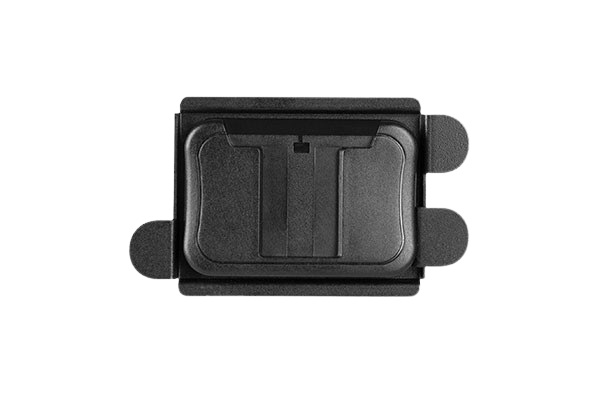 Bodycam Accessory Body Camera Accessory Kit/ Holder/  Mount/ Cable