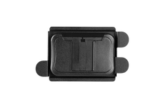 Bodycam Accessory Body Camera Accessory Kit/ Holder/  Mount/ Cable