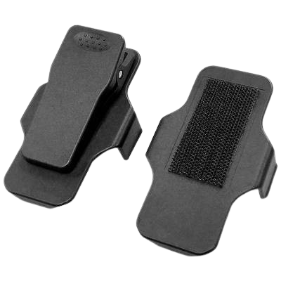 Bodycam Accessory Body Camera Accessory Kit for DPB10B