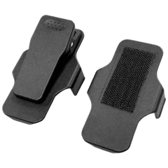 Bodycam Accessory Body Camera Accessory Kit for DPB10B
