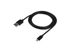 Bodycam Accessory Body Camera Accessory Kit for DPB10B