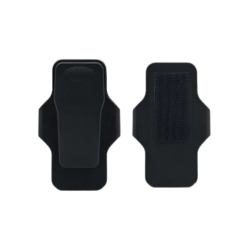 Bodycam Accessory Body Camera Accessory Kit for DPB10B