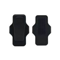Bodycam Accessory Body Camera Accessory Kit for DPB10B