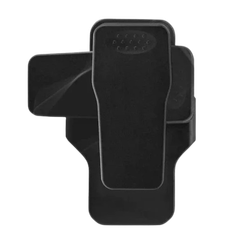 Bodycam Accessory Body Camera Accessory Kit for DPB10C