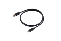 Bodycam Accessory Body Camera Accessory Kit for DPB10C