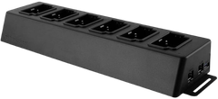 Bodycam Accessory Network Docking Station, for DrivePro Body 30/60/70