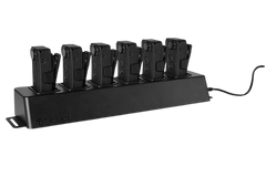 Bodycam Accessory Network Docking Station, for DrivePro Body 30/60/70