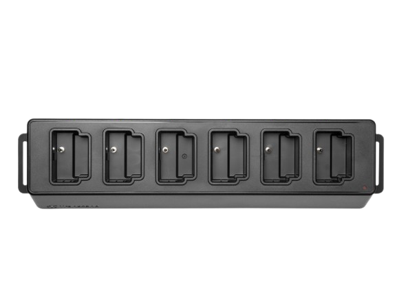 Bodycam Accessory Network Docking Station, for DrivePro Body 30/60/70