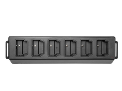 Bodycam Accessory Network Docking Station, for DrivePro Body 30/60/70