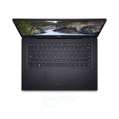 Laptop Dell Vostro V5490 (i3) V4I3101W-Ugray