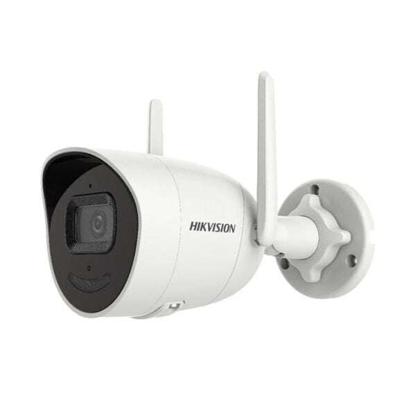 Camera Wifi ngoài trời Hikvision DS-2CV2021G2-IDW