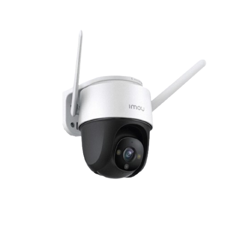 Camera ngoài trời Full Color IPC-S22FP Imou 2MP