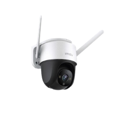 Camera ngoài trời Full Color IPC-S22FP Imou 2MP