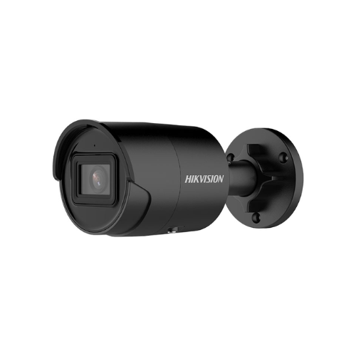 Camera IP Thân 2Mp Hikvision DS-2CD2023G2-IU