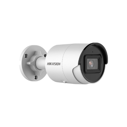 Camera IP Thân 2Mp Hikvision DS-2CD2023G2-IU