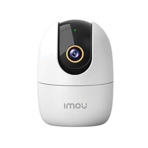 Camera IP WiFi 4MP Imou IPC-A42P-D