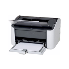 Máy in Laser đen trắng Canon LBP 2900