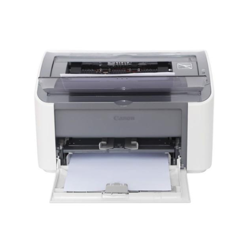 Máy in Laser đen trắng Canon LBP 2900